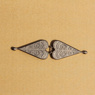 Picture of Frozen Princess Anna's Accessories  mp001290