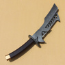 Picture of Warcraft  Double  Blade  for Cosplay    mp001298 