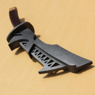 Picture of Warcraft  Double  Blade  for Cosplay    mp001298 