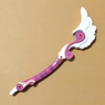 Picture of Final Fantasy IX  Eiko Carol's Cane  mp001300