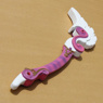 Picture of Final Fantasy IX  Eiko Carol's Cane  mp001300