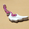 Picture of Final Fantasy IX  Eiko Carol's Cane  mp001300