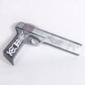 Picture of The Irregular at Magic High School Shiba Tasuya's Gun for Cosplay   mp001303