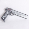 Picture of The Irregular at Magic High School Shiba Tasuya's Gun for Cosplay   mp001303