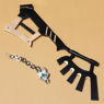 Picture of Kingdom Hearts: Birth by Sleep Ventns Key Weapon for Cosplay  mp001306 