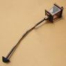Picture of League of Legends  Jax Cane of Light      mp001331