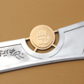 Picture of World of Warcraft  Purified Ashbringer Blade  mp001332