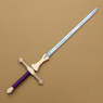 Picture of The Legend of Zelda:Twilight Princess Zelda  Sword  mp001333
