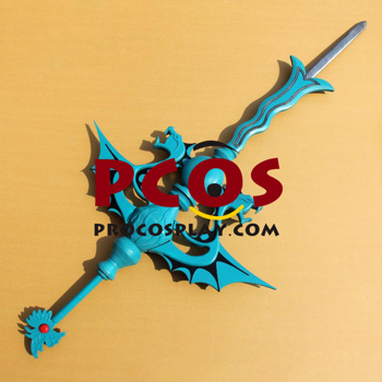 Picture of Magi: The Labyrinth of Magic  Kougyoku Ren Sword        mp001253 