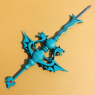 Picture of Magi: The Labyrinth of Magic  Kougyoku Ren Sword        mp001253 