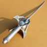 Picture of RWBY Weiss Schnee Cosplay weapon Myrtenaster mp003427