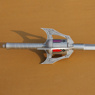 Picture of RWBY Weiss Schnee Cosplay weapon Myrtenaster mp003427