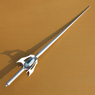 Picture of RWBY Weiss Schnee Cosplay weapon Myrtenaster mp003427
