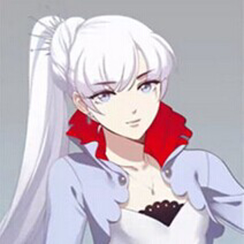 Picture for category Weiss