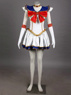 Picture of Sailor Moon Usagi Tsukino Serena Cosplay Costume MR120176 mp002310