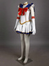 Picture of Sailor Moon Usagi Tsukino Serena Cosplay Costume MR120176 mp002310