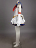 Picture of Sailor Moon Usagi Tsukino Serena Cosplay Costume MR120176 mp002310