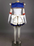 Picture of Sailor Moon Usagi Tsukino Serena Cosplay Costume MR120176 mp002310