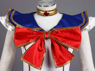 Picture of Sailor Moon Usagi Tsukino Serena Cosplay Costume MR120176 mp002310