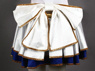Picture of Sailor Moon Usagi Tsukino Serena Cosplay Costume MR120176 mp002310