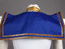 Picture of Sailor Moon Usagi Tsukino Serena Cosplay Costume MR120176 mp002310
