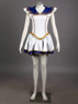 Picture of Sailor Moon Usagi Tsukino Serena Cosplay Costume MR120176 mp002310