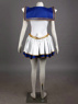Picture of Sailor Moon Usagi Tsukino Serena Cosplay Costume MR120176 mp002310