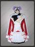 Picture of Love Live 3! Nozomi Tojo Stage Clothing for Cosplay C00338