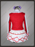 Picture of Love Live 3! Nozomi Tojo Stage Clothing for Cosplay C00338