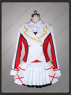 Picture of Love Live 3! Nozomi Tojo Stage Clothing for Cosplay C00338