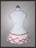 Picture of Love Live 3! Nozomi Tojo Stage Clothing for Cosplay C00338