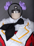 Picture of Love Live 3! Nozomi Tojo Stage Clothing for Cosplay C00338