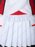 Picture of Love Live 3! Nozomi Tojo Stage Clothing for Cosplay C00338