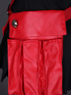 Picture of Akame ga Kill!  Akame Cosplay Costume mp001457