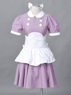 Picture of BioShock little sister Cosplay Costumes mp001171