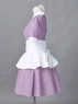 Picture of BioShock little sister Cosplay Costumes mp001171