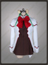 Picture of Dragonar Academy  Eco Cosplay Costume 