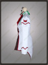 Picture of Dragonar Academy  Eco Cosplay Costume 