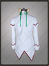 Picture of Dragonar Academy  Eco Cosplay Costume 