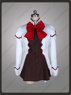 Picture of Dragonar Academy  Eco Cosplay Costume 