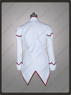 Picture of Dragonar Academy  Eco Cosplay Costume 