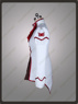 Picture of Dragonar Academy  Eco Cosplay Costume 