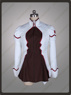 Picture of Dragonar Academy  Eco Cosplay Costume 