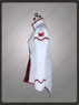 Picture of Dragonar Academy  Eco Cosplay Costume 