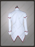 Picture of Dragonar Academy  Eco Cosplay Costume 