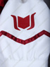 Picture of Dragonar Academy  Eco Cosplay Costume 