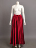 Picture of Once Upon a Time Ruby's Red Riding Hood Damask Cloak Cosplay Costume mp001188