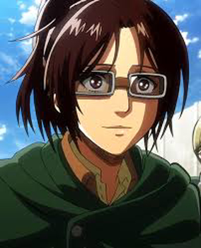 Picture for category Hanji Zoe