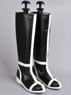 Picture of Arrancar Espada Cosplay Boots Shoes PRO-097