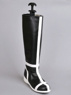 Изображение Arrancar Espada Cosplay Boots Shoes PRO-097